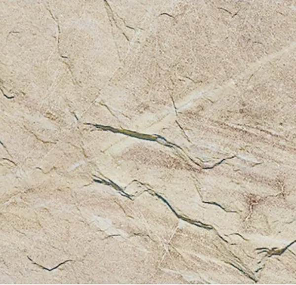 Гибкая керамика PHOMI Mount Celestial Mount Lion Yellow