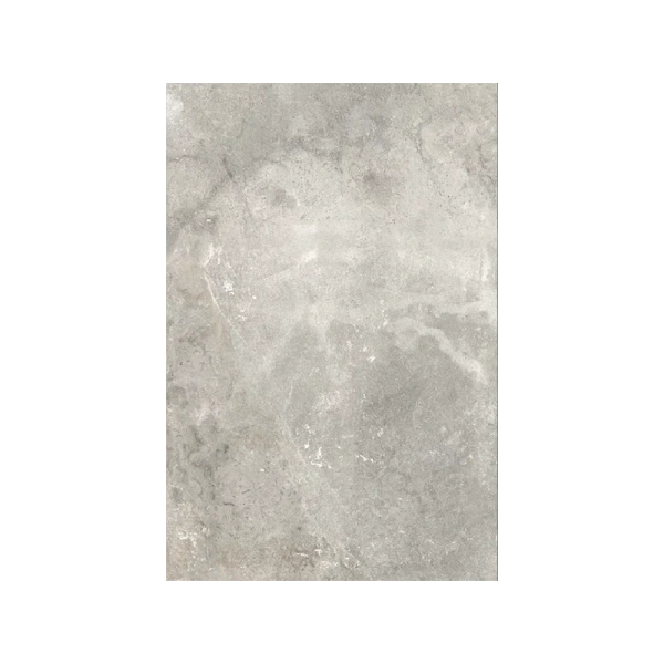 Террасная плита Paradyz Burlington Silver 595х895
