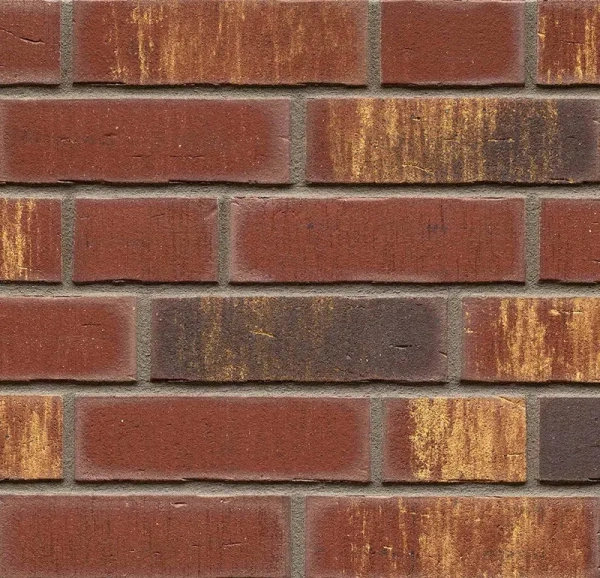 Клинкерная плитка Feldhaus Klinker R769 vascu cerasi legoro
