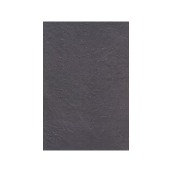 Террасная плита Paradyz Minster Black 595х895