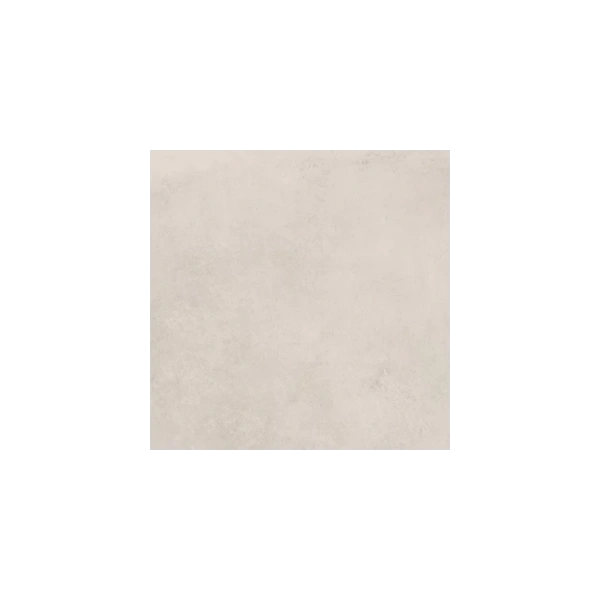 Террасная плита Paradyz Magnetic Bianco 595х595