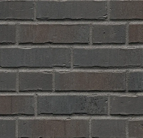 Клинкерная плитка Feldhaus Klinker R737 vascu vulcano verdo