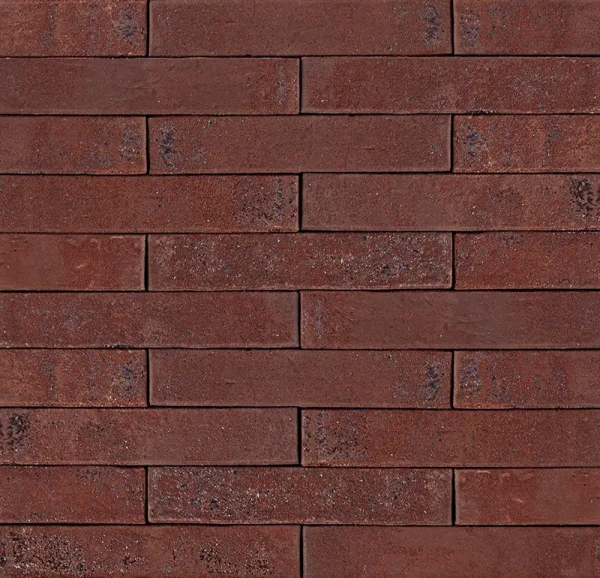 Кирпич клинкерный Faber Jar Ригель Сенатский, 270x85x50 мм