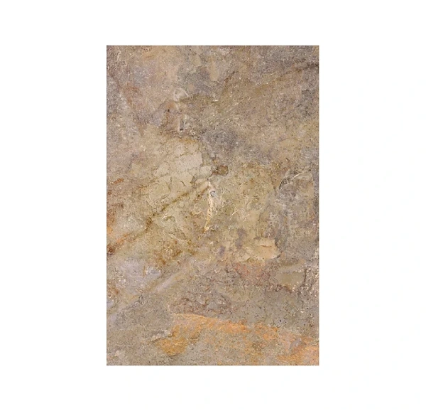 Террасная плита Paradyz Burlington Rust, 595x895 мм