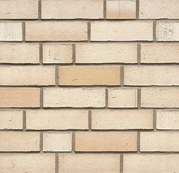 Клинкерная плитка Feldhaus Klinker R911 vario crema albula