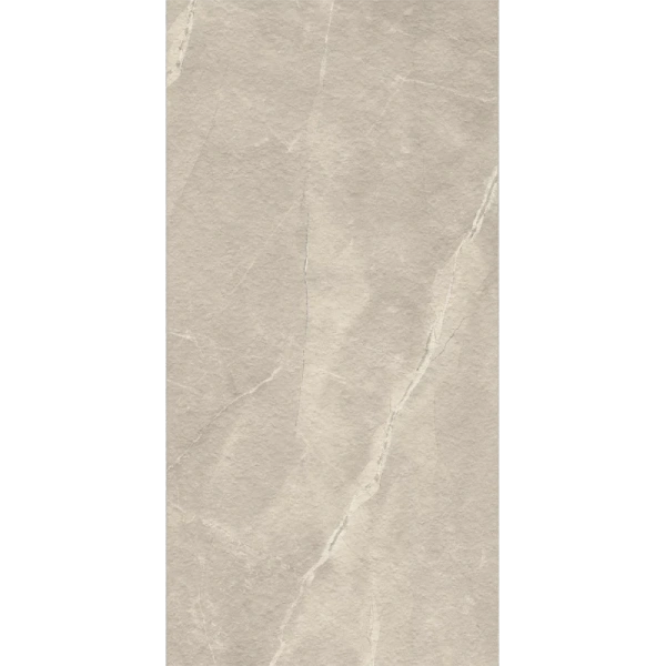 Террасная плита Paradyz Ritual Taupe 595х1195