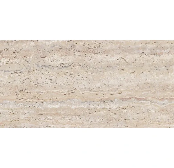 Гибкая керамика PHOMI Greece Travertine Kamu Yellow