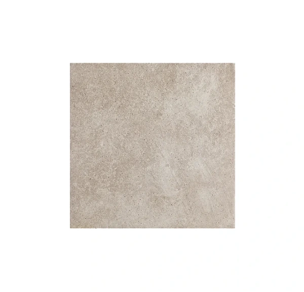 Напольная клинкерная плитка Paradyz Viano Beige, 300x300x8,5 мм