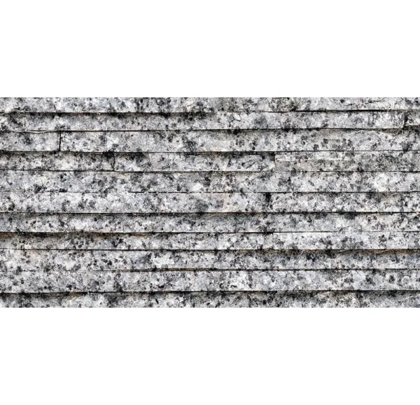 Гибкая керамика PHOMI Infiniti Greyish Brown