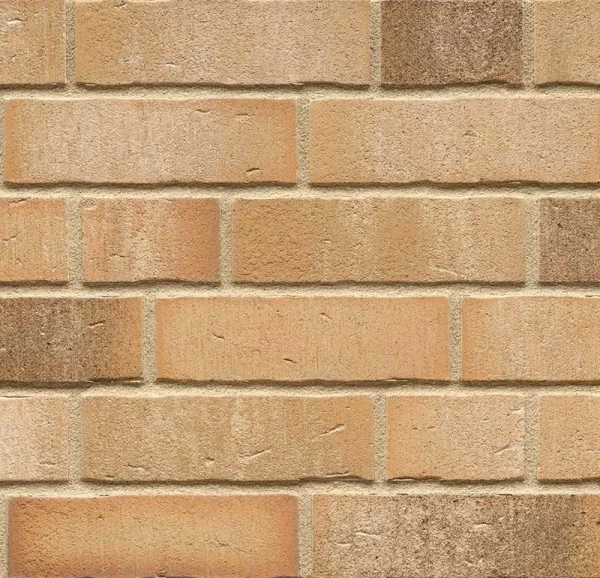 Клинкерная плитка Feldhaus Klinker R766 vascu sabiosa rotado