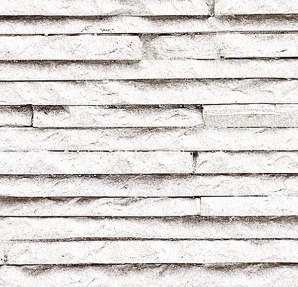 Гибкая керамика PHOMI Infiniti Plain White