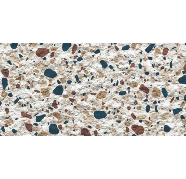 Гибкая керамика PHOMI Bush Hammered Starry