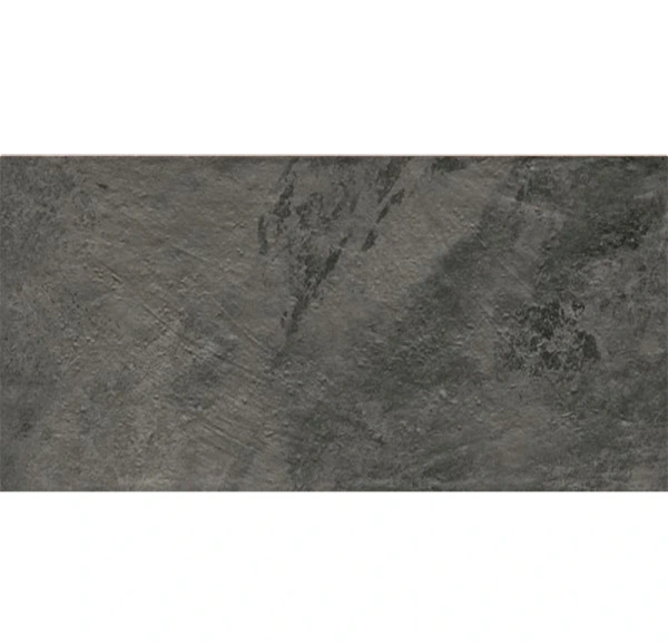 Крупноформатная клинкерная плитка Paradyz Ardis Dark