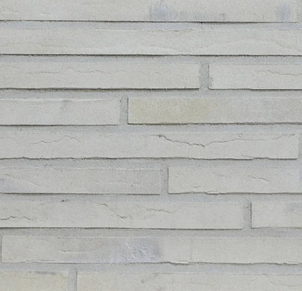 Плитка ручной формовки Petra Mineral RIEGEL1001.T23