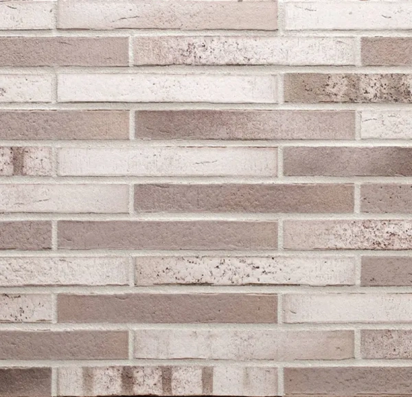 Ригельная клинкерная плитка Feldhaus Klinker R944 XLDF vario argo