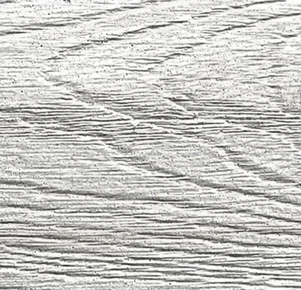 Гибкая керамика PHOMI Original Wood Moonlight White