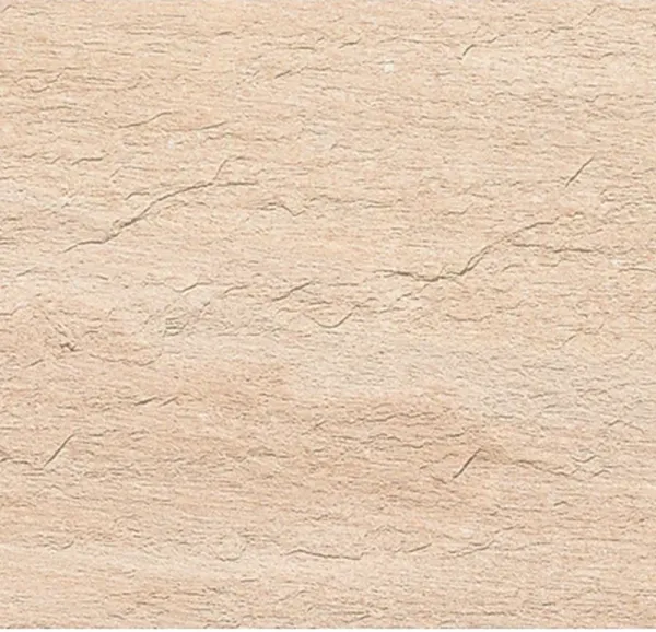 Гибкая керамика PHOMI Skyline Nile Medium Yellow