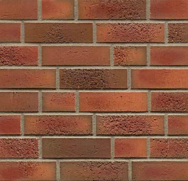 Клинкерная плитка Feldhaus Klinker R159 romero terracotta rutila