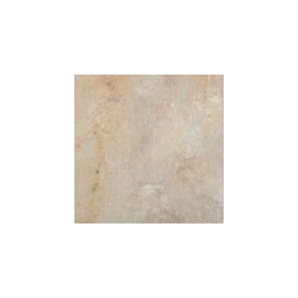 Террасная плита Paradyz Burlington Ivory 595х595