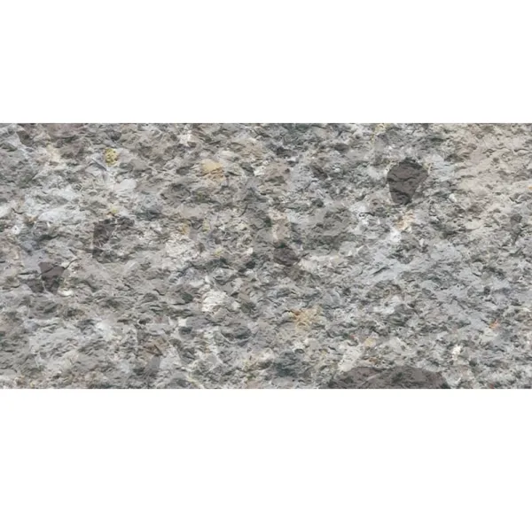 Гибкая керамика PHOMI Bush Hammered Dandy Grey