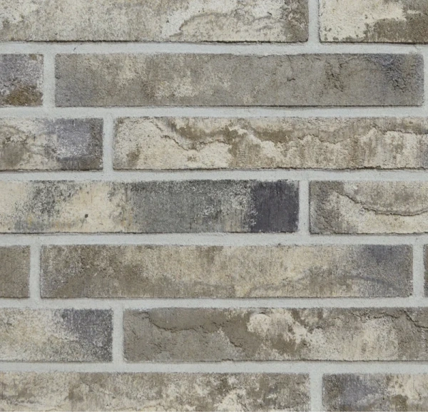 Плитка ручной формовки Petra Mineral XLDF7001.T15