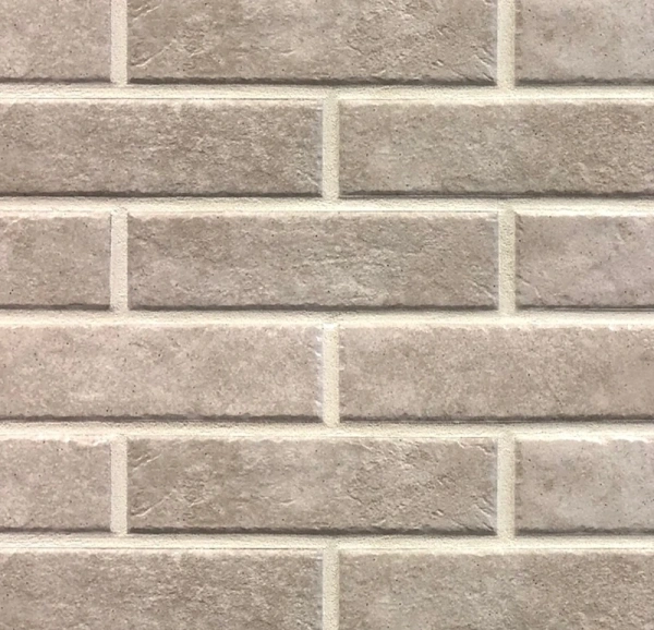 Клинкерная плитка под кирпич Paradyz Viano Beige, 245x66x7 мм