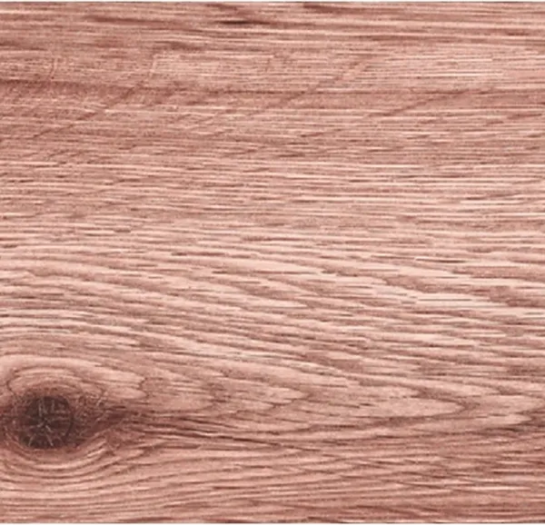 Гибкая керамика PHOMI Poly Wood Sunglow