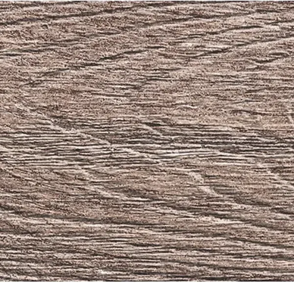 Гибкая керамика PHOMI Original Wood Light Brown
