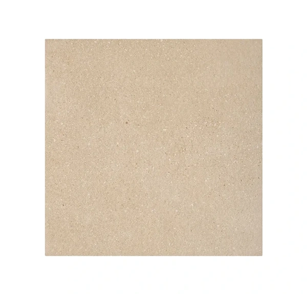 Напольная клинкерная плитка Paradyz Mattone Sabbia Beige, 300x300x8,5 мм