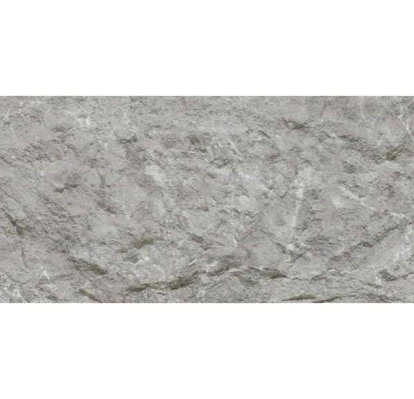 Гибкая керамика PHOMI Devine Mushroon Stone Loki Mountain Medium Grey