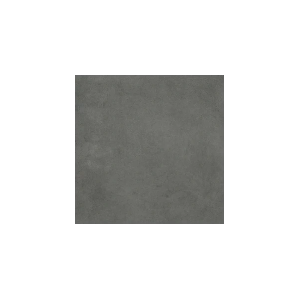 Террасная плита Paradyz Magnetic Antracite 595х595