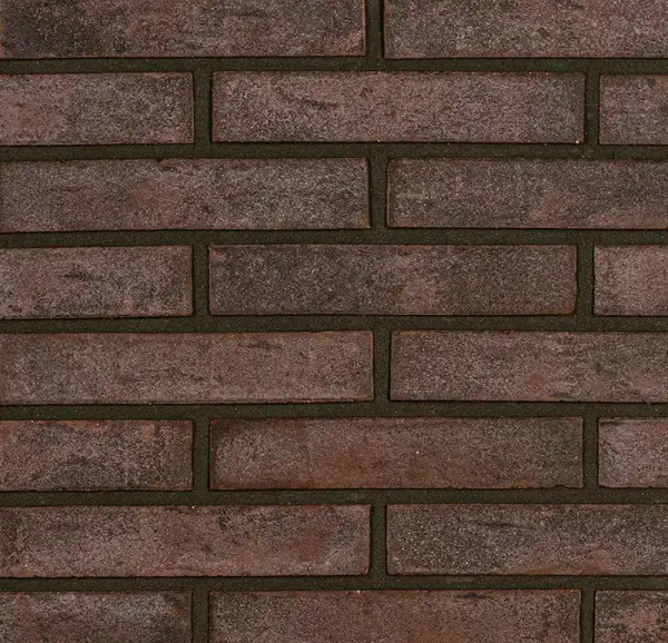 Кирпич клинкерный Plinfa Iron 2302, 270x85x50 мм