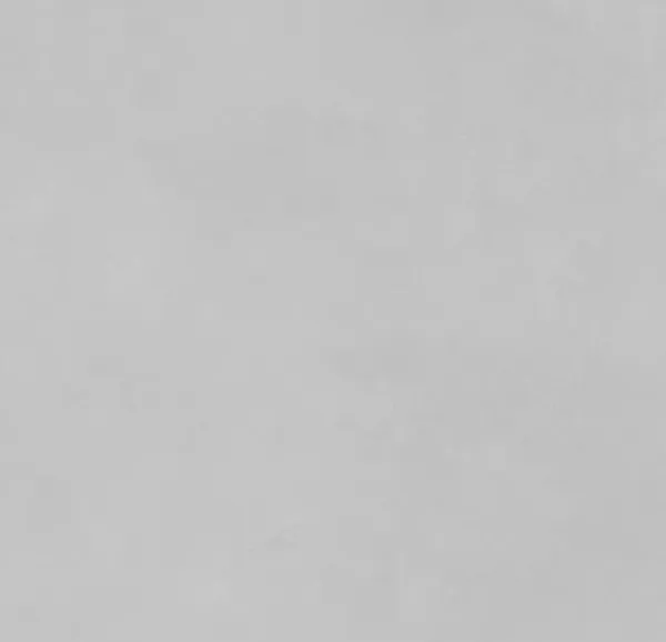 Гибкая керамика PHOMI Polish Concrete Wall Medium Grey