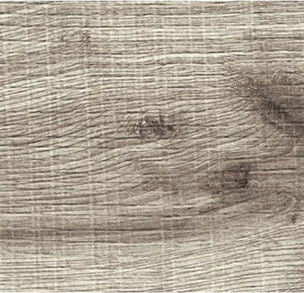 Гибкая керамика PHOMI Sawtooth Wood Brownish Yellow