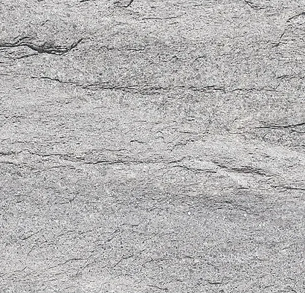 Гибкая керамика PHOMI Skyline Nile Warm Grey