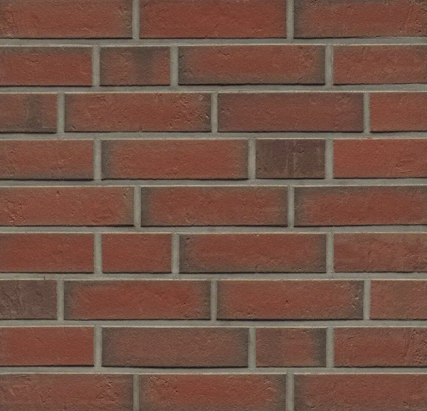 Клинкерная плитка Feldhaus Klinker R716 accudo ardor