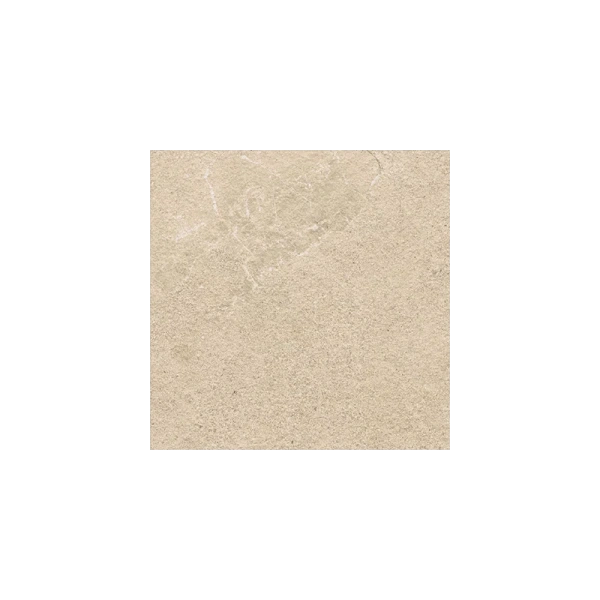 Террасная плита Paradyz Authority Beige 595х595