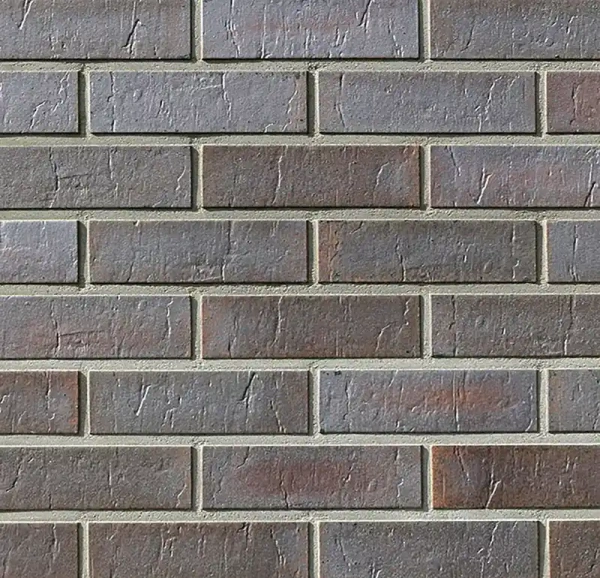 Кирпич клинкерный Roben Manchester, 240x115x71 мм