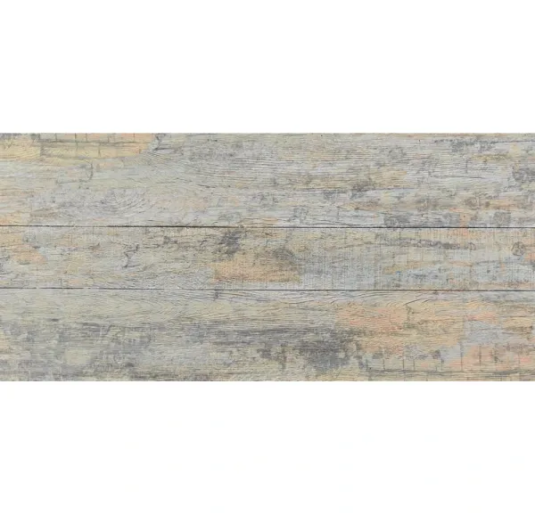 Гибкая керамика PHOMI Spliced Wood Former Time