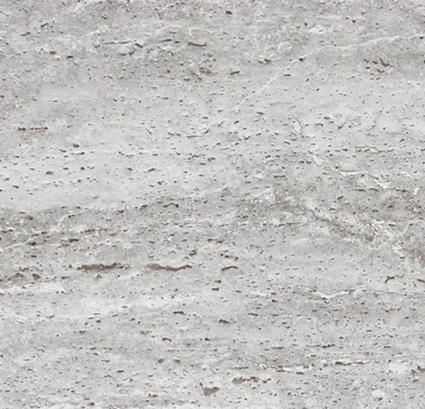 Гибкая керамика PHOMI Coral Travertine Stellar Grey