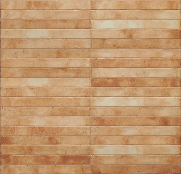 Ригельная плитка под кирпич Rondine Colors Beige, 450x48x9,5 мм