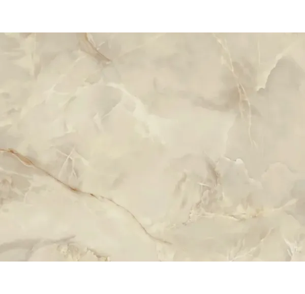 Крупноформатная плитка из керамогранита Paradyz Invisible White Rekt Poler
