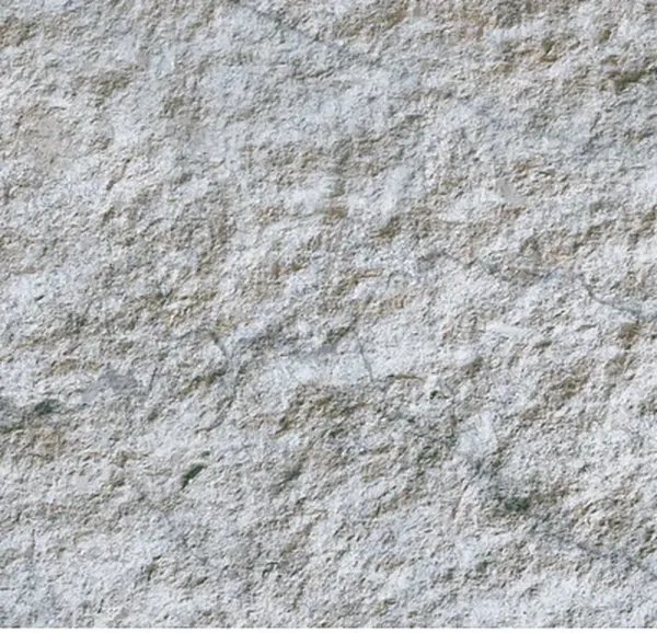 Гибкая керамика PHOMI Rough Surface Castol Grey