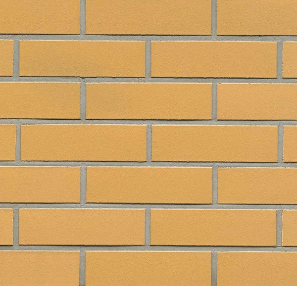 Клинкерная плитка Feldhaus Klinker R200 amari liso