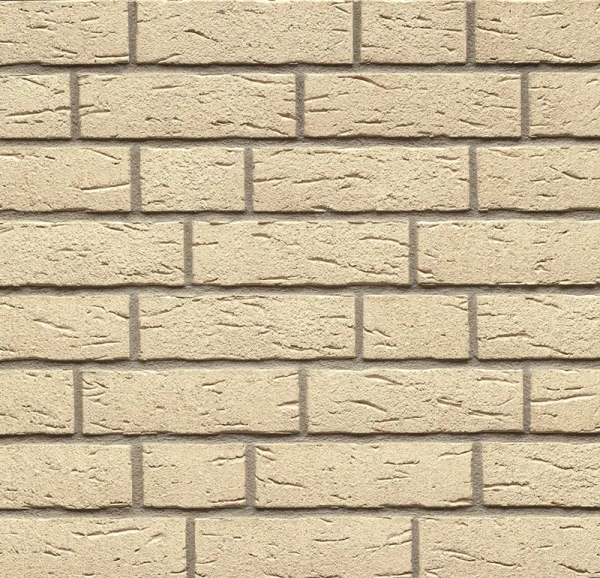 Клинкерная плитка Feldhaus Klinker R691 sintra perla