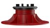Регулируемая опора HILST LIFT F3 (70-120 мм)
