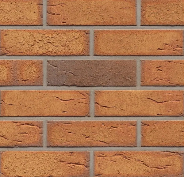 Клинкерная плитка Feldhaus Klinker R268 nolani viva rustico