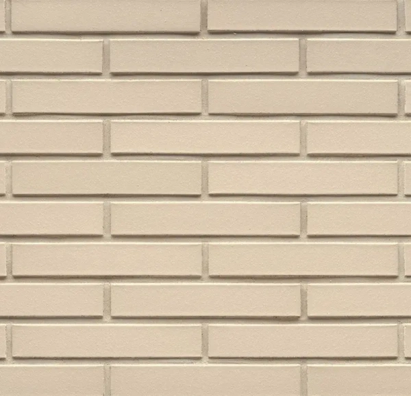Ригельная клинкерная плитка Feldhaus Klinker R100 LDF perla liso