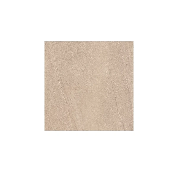 Террасная плита Paradyz Natural Rocks Gold, 595x595 мм