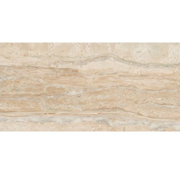 Гибкая керамика PHOMI Polished Stone Salento Yellow